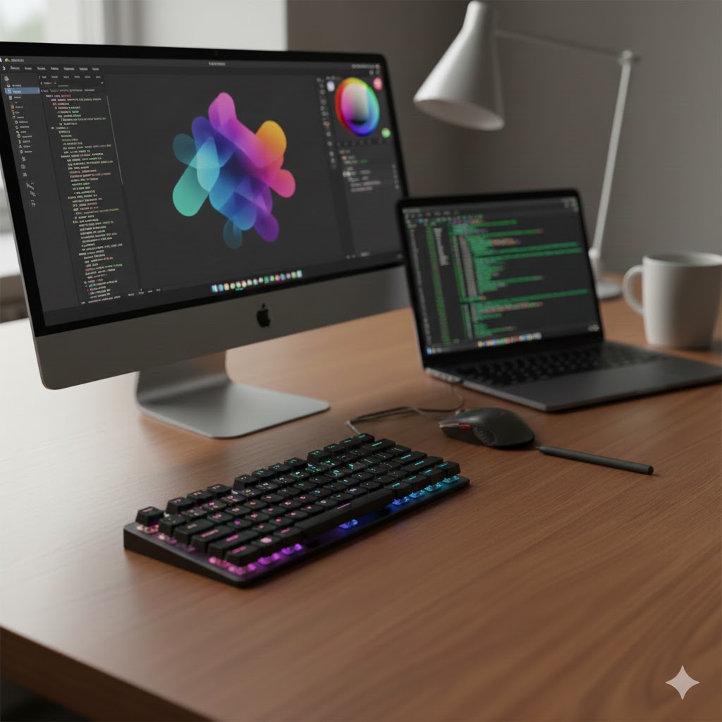 أجهزة الحاسوب