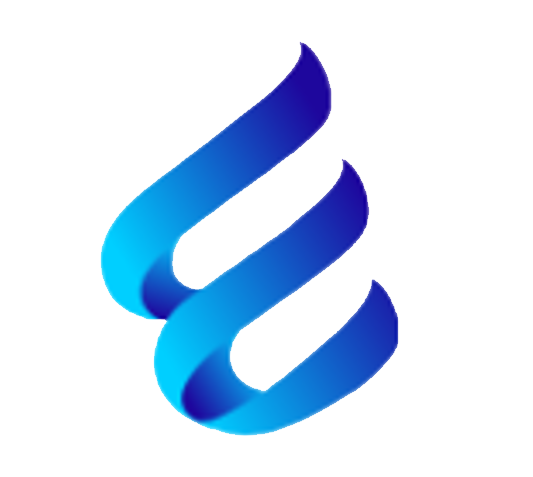 منارة الحداثة